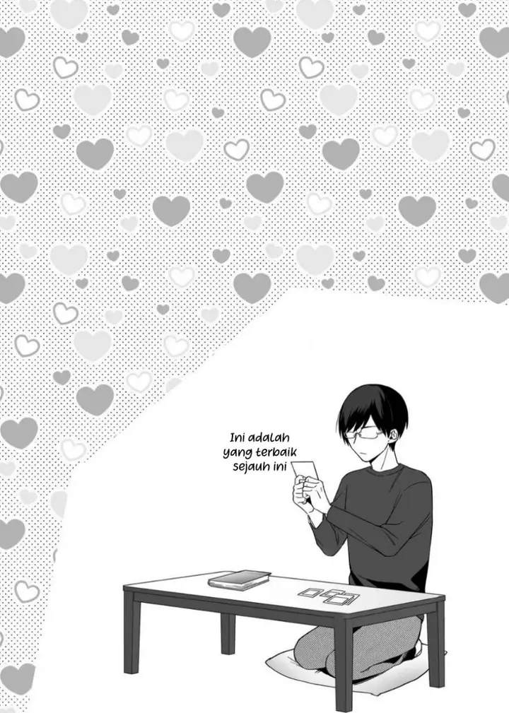 image-komik-damedol-to-sekai-ni-hitori-dake-no-fan-serialization-chapter-2-13/22