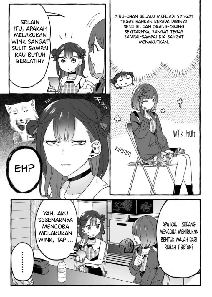 image-komik-damedol-to-sekai-ni-hitori-dake-no-fan-serialization-chapter-2-16/22