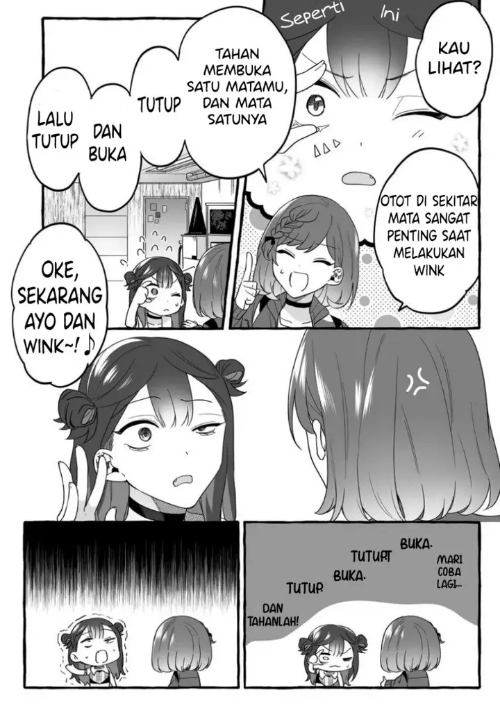 image-komik-damedol-to-sekai-ni-hitori-dake-no-fan-serialization-chapter-2-17/22