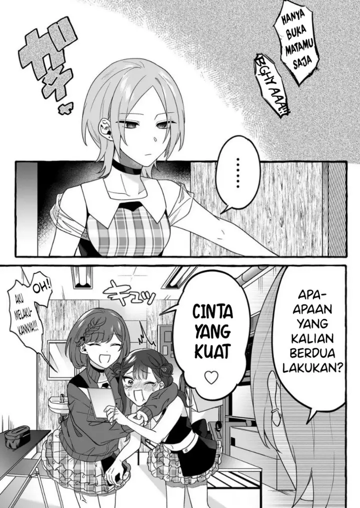 image-komik-damedol-to-sekai-ni-hitori-dake-no-fan-serialization-chapter-2-20/22
