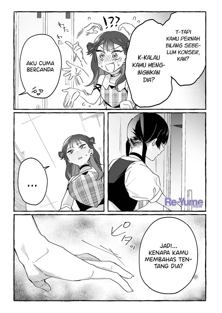 image-komik-damedol-to-sekai-ni-hitori-dake-no-fan-serialization-chapter-20-3/21