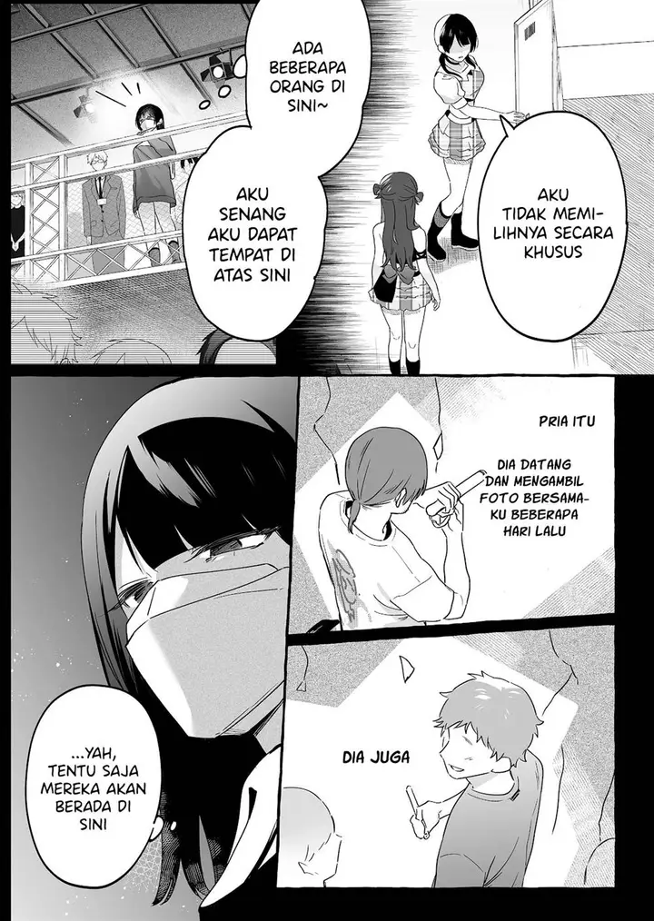 image-komik-damedol-to-sekai-ni-hitori-dake-no-fan-serialization-chapter-20-4/21