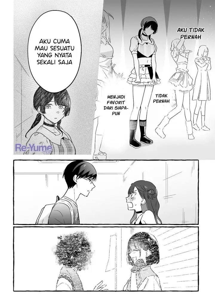 image-komik-damedol-to-sekai-ni-hitori-dake-no-fan-serialization-chapter-20-5/21