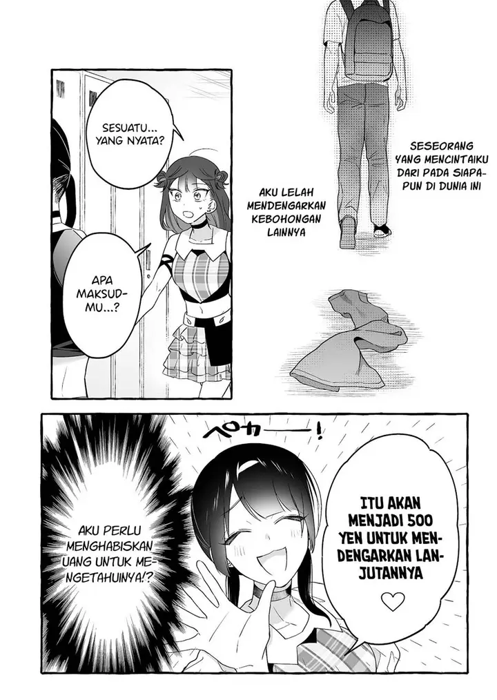 image-komik-damedol-to-sekai-ni-hitori-dake-no-fan-serialization-chapter-20-6/21