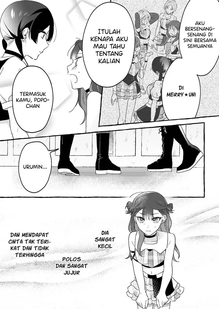 image-komik-damedol-to-sekai-ni-hitori-dake-no-fan-serialization-chapter-20-10/21