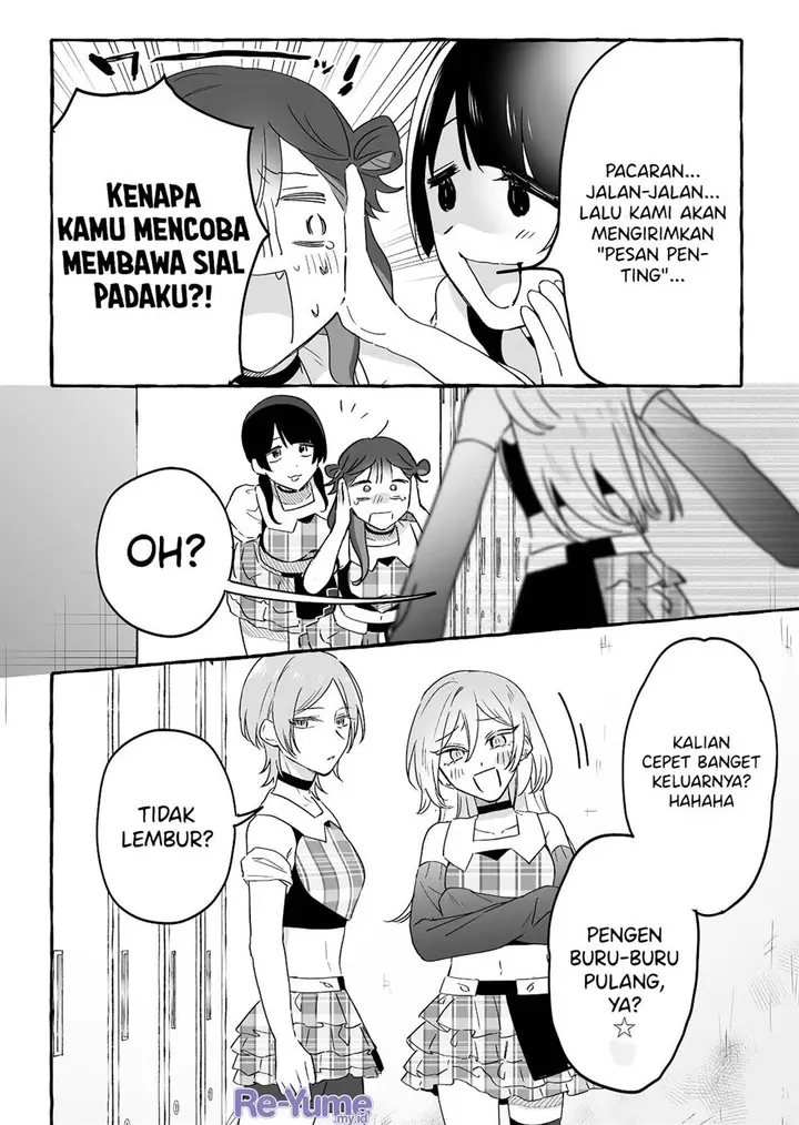 image-komik-damedol-to-sekai-ni-hitori-dake-no-fan-serialization-chapter-20-13/21