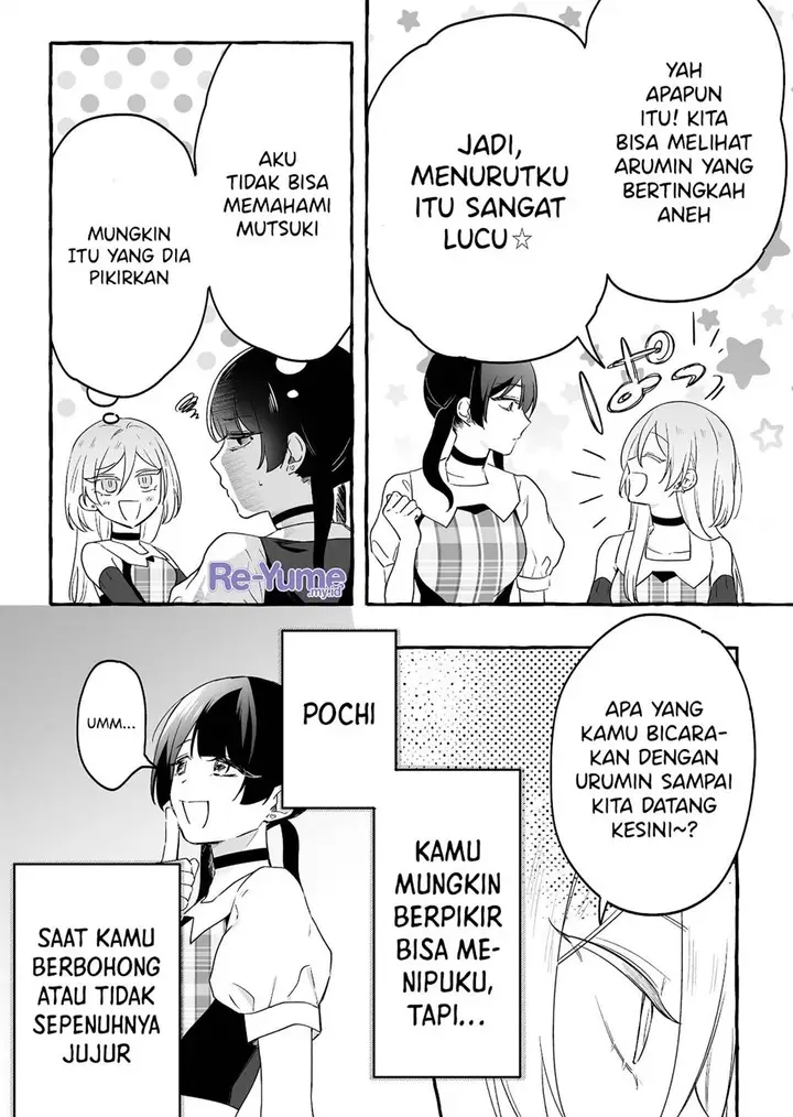image-komik-damedol-to-sekai-ni-hitori-dake-no-fan-serialization-chapter-20-17/21