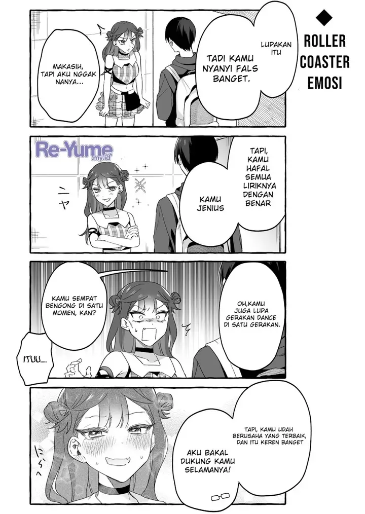 image-komik-damedol-to-sekai-ni-hitori-dake-no-fan-serialization-chapter-21-4/16