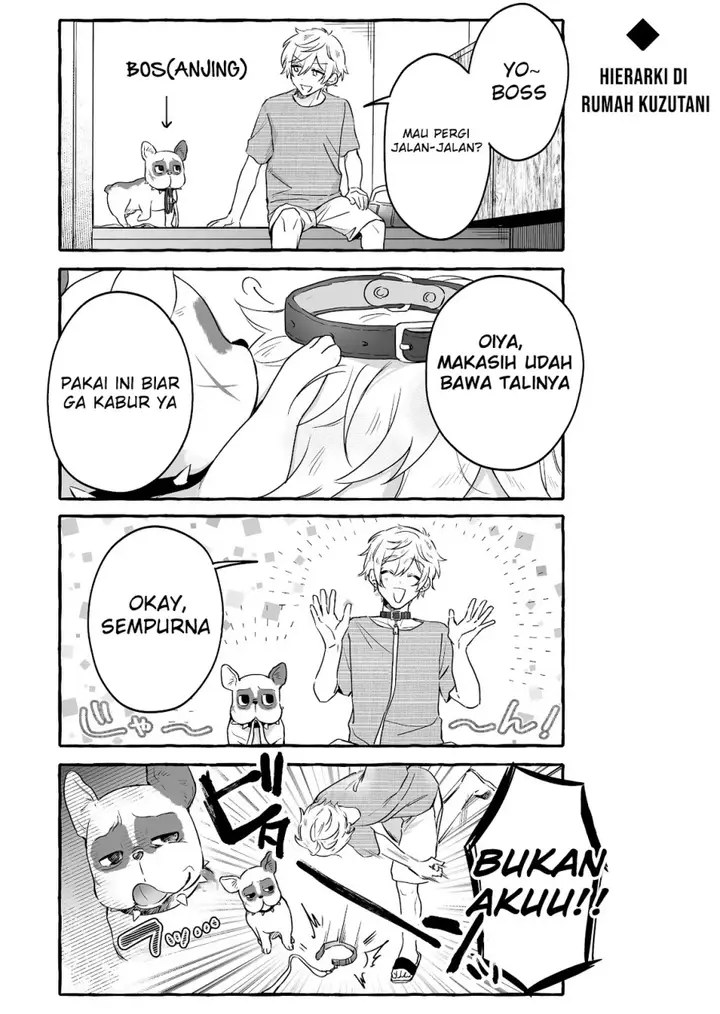 image-komik-damedol-to-sekai-ni-hitori-dake-no-fan-serialization-chapter-21-9/16