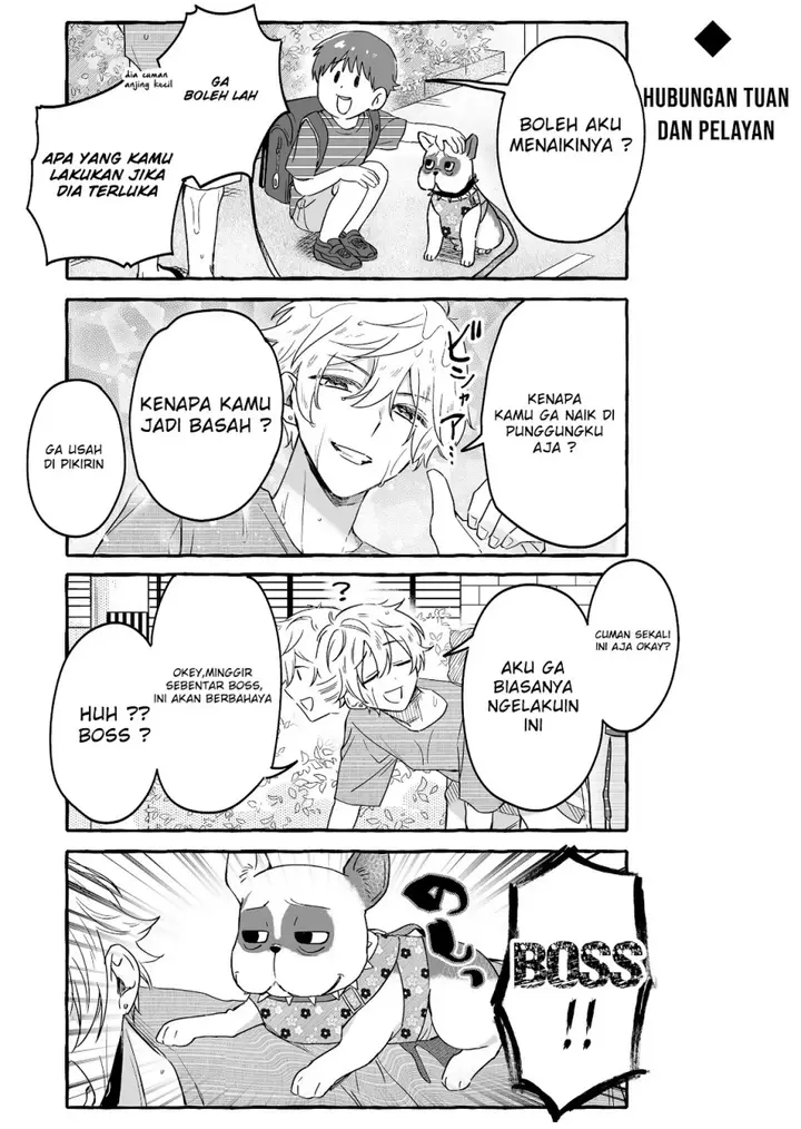 image-komik-damedol-to-sekai-ni-hitori-dake-no-fan-serialization-chapter-21-11/16