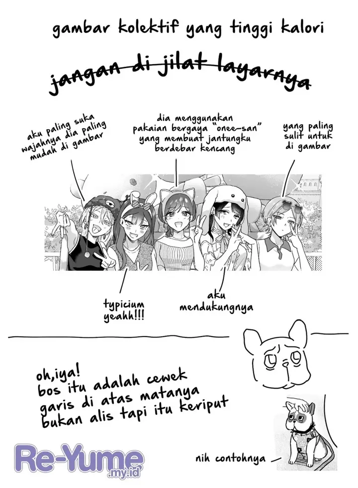 image-komik-damedol-to-sekai-ni-hitori-dake-no-fan-serialization-chapter-21-13/16