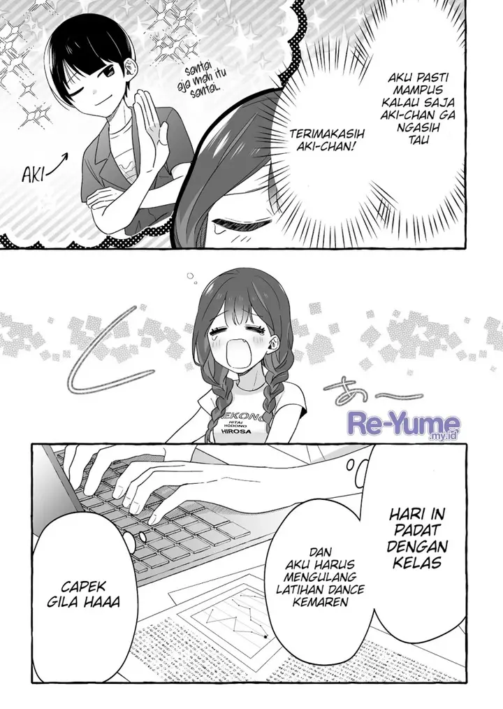 image-komik-damedol-to-sekai-ni-hitori-dake-no-fan-serialization-chapter-22-3/21