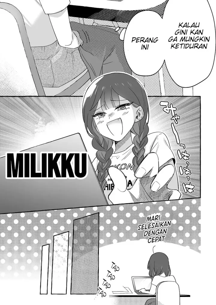 image-komik-damedol-to-sekai-ni-hitori-dake-no-fan-serialization-chapter-22-5/21