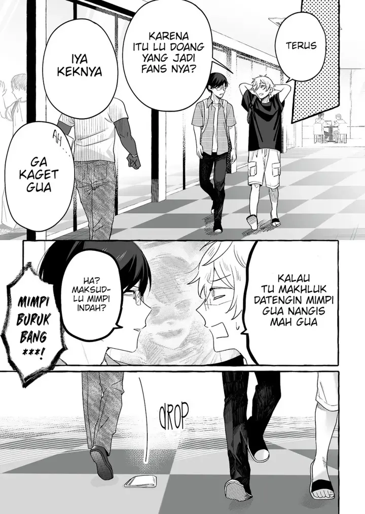 image-komik-damedol-to-sekai-ni-hitori-dake-no-fan-serialization-chapter-22-9/21