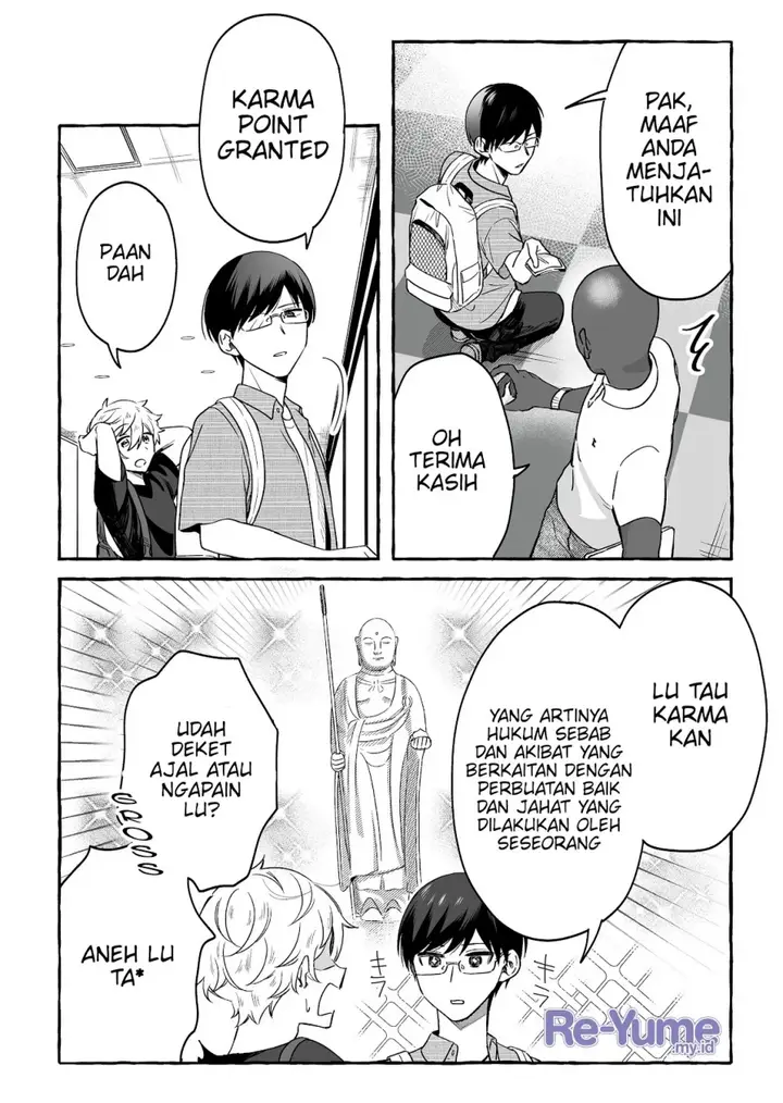 image-komik-damedol-to-sekai-ni-hitori-dake-no-fan-serialization-chapter-22-10/21