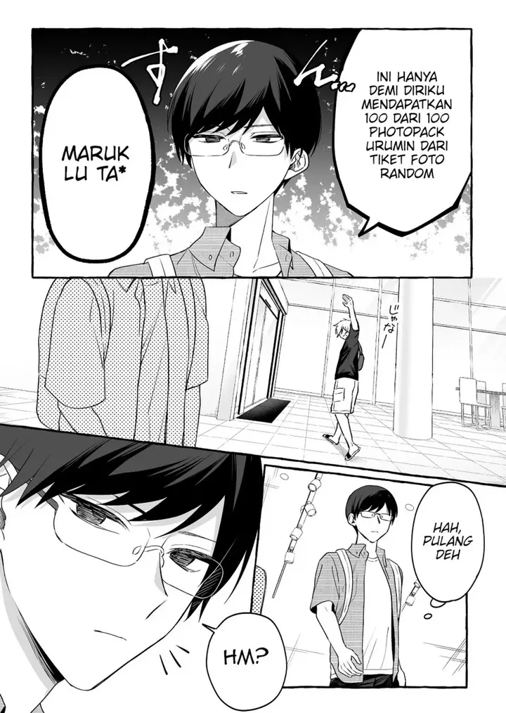 image-komik-damedol-to-sekai-ni-hitori-dake-no-fan-serialization-chapter-22-11/21