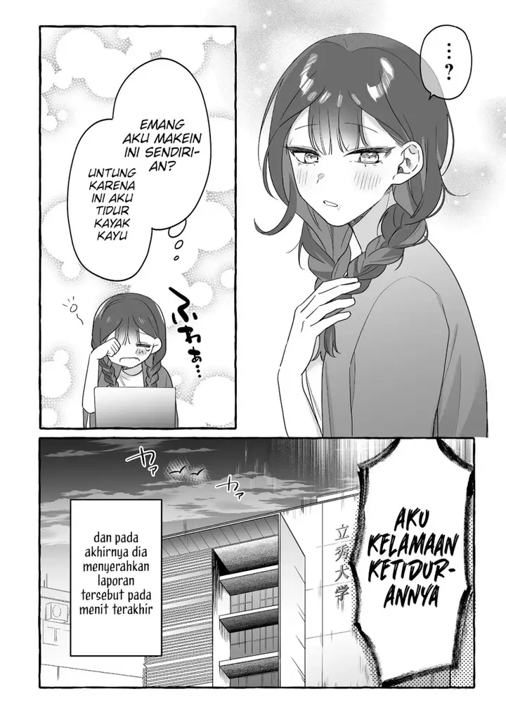 image-komik-damedol-to-sekai-ni-hitori-dake-no-fan-serialization-chapter-22-18/21