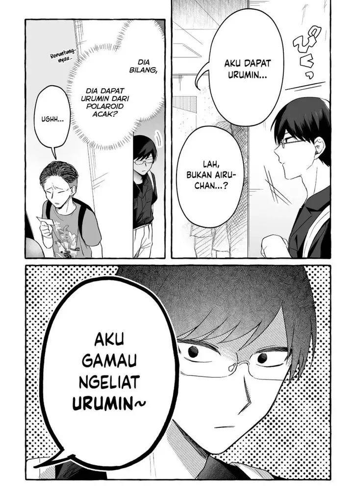 image-komik-damedol-to-sekai-ni-hitori-dake-no-fan-serialization-chapter-23-2/21