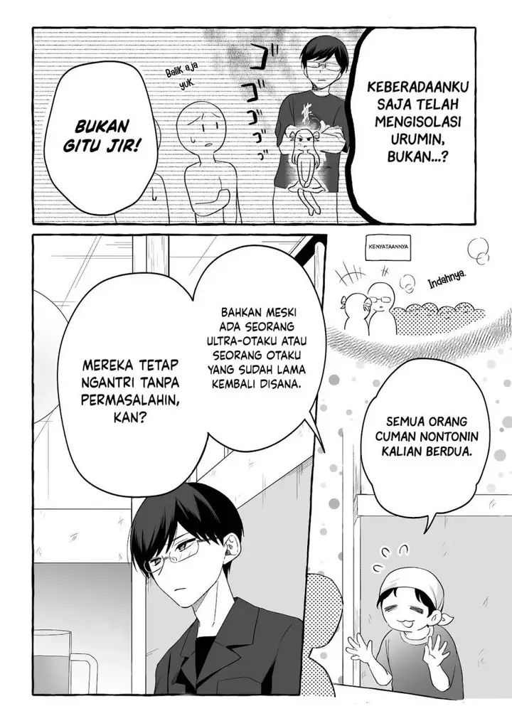 image-komik-damedol-to-sekai-ni-hitori-dake-no-fan-serialization-chapter-23-7/21