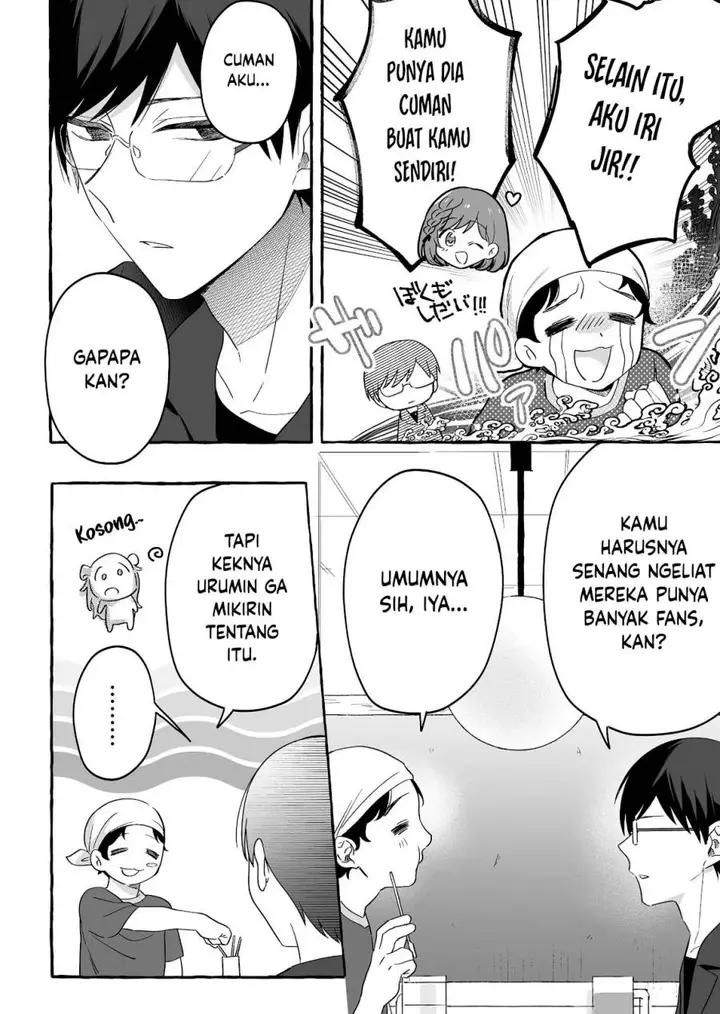 image-komik-damedol-to-sekai-ni-hitori-dake-no-fan-serialization-chapter-23-8/21