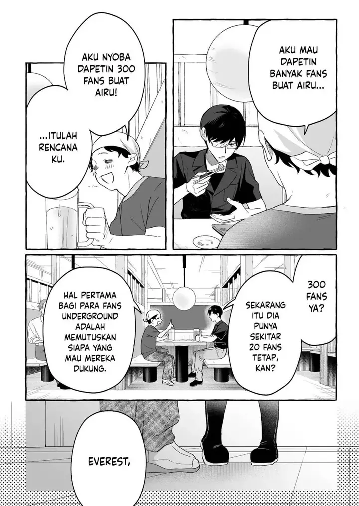 image-komik-damedol-to-sekai-ni-hitori-dake-no-fan-serialization-chapter-23-12/21