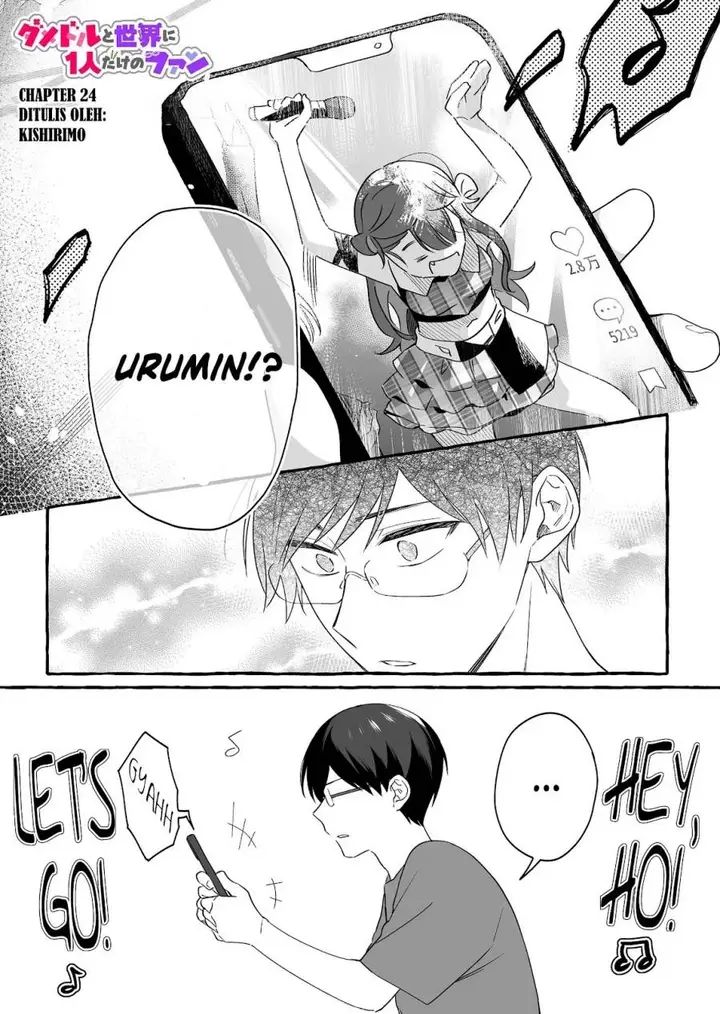 image-komik-damedol-to-sekai-ni-hitori-dake-no-fan-serialization-chapter-24-1/18