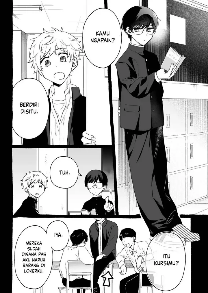 image-komik-damedol-to-sekai-ni-hitori-dake-no-fan-serialization-chapter-24-10/18