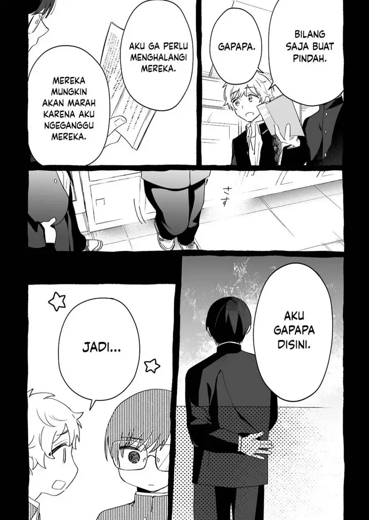 image-komik-damedol-to-sekai-ni-hitori-dake-no-fan-serialization-chapter-24-11/18