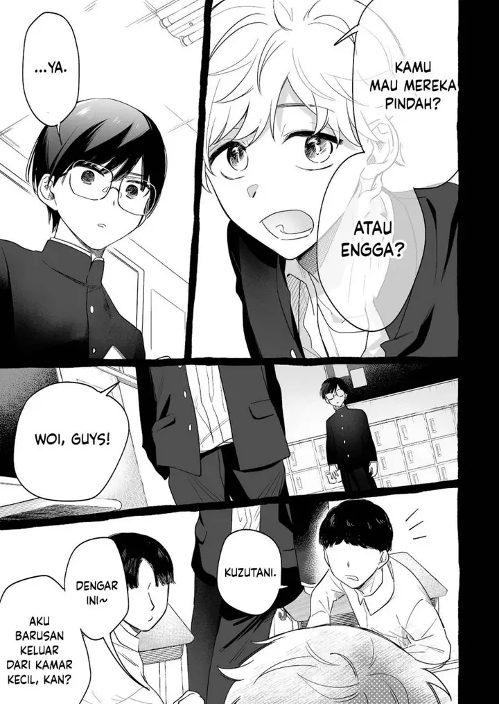 image-komik-damedol-to-sekai-ni-hitori-dake-no-fan-serialization-chapter-24-12/18