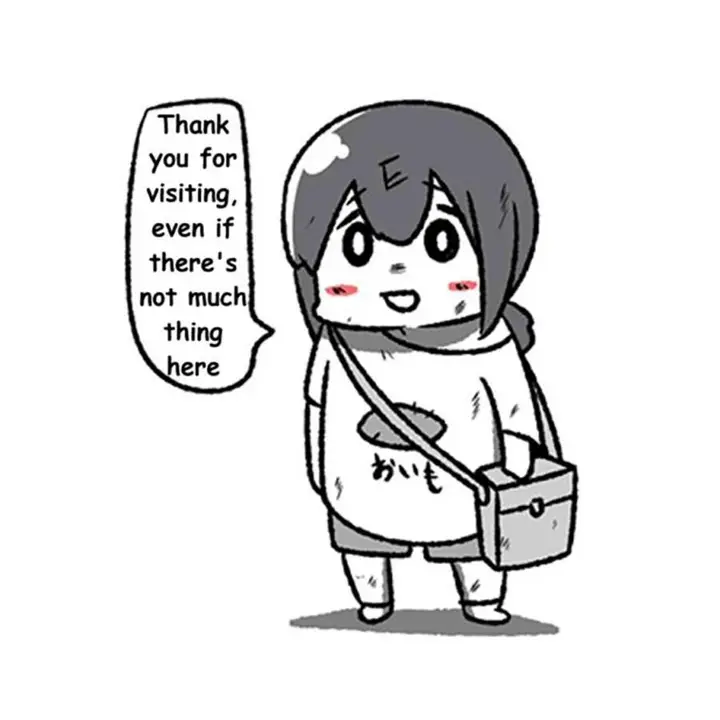 image-komik-damedol-to-sekai-ni-hitori-dake-no-fan-serialization-chapter-24-16/18