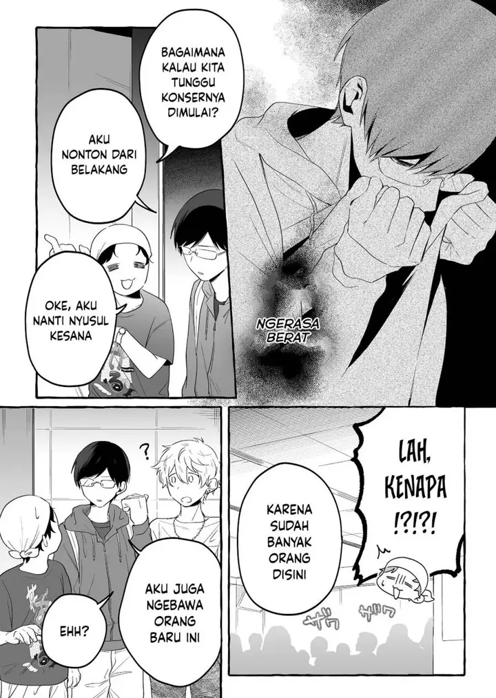 image-komik-damedol-to-sekai-ni-hitori-dake-no-fan-serialization-chapter-25-8/23
