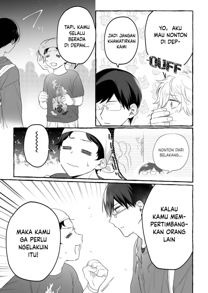 image-komik-damedol-to-sekai-ni-hitori-dake-no-fan-serialization-chapter-25-9/23