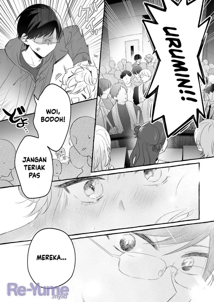 image-komik-damedol-to-sekai-ni-hitori-dake-no-fan-serialization-chapter-25-15/23