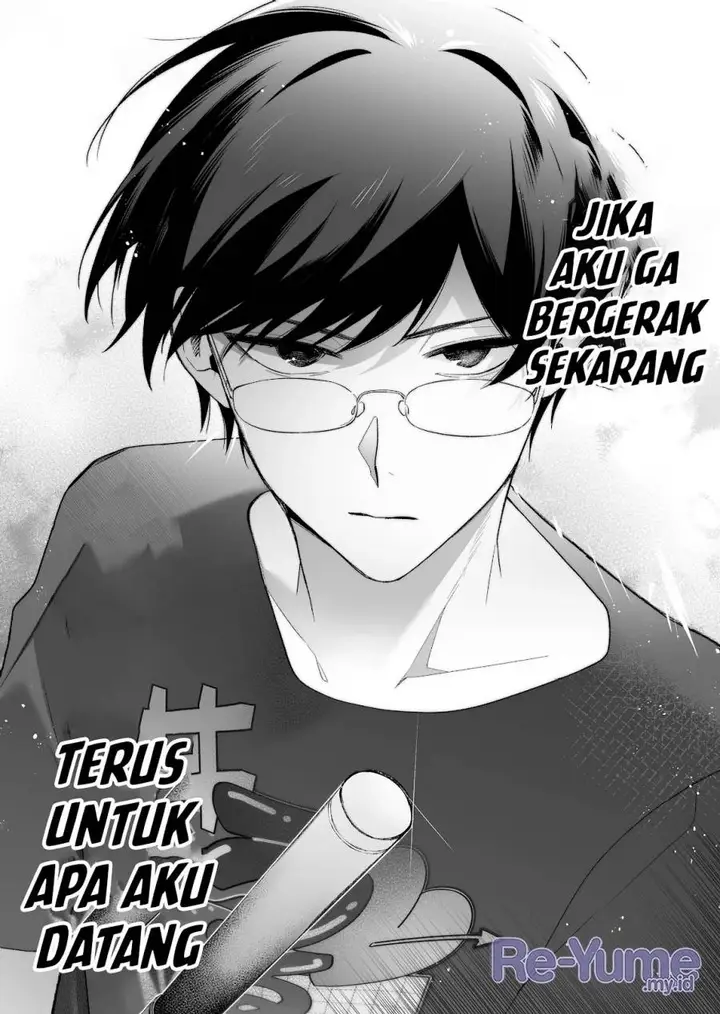 image-komik-damedol-to-sekai-ni-hitori-dake-no-fan-serialization-chapter-25-20/23