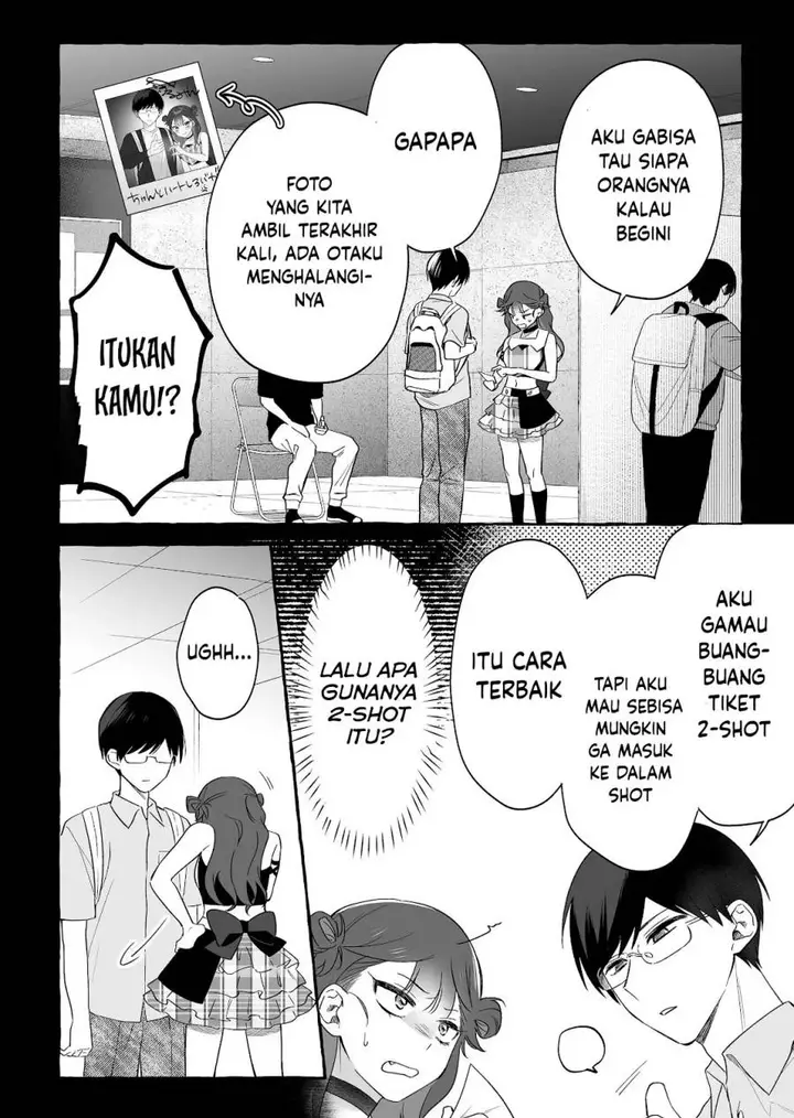 image-komik-damedol-to-sekai-ni-hitori-dake-no-fan-serialization-chapter-26-2/20