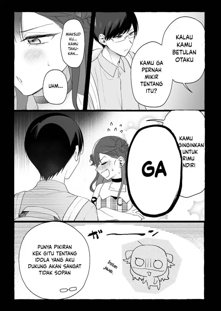 image-komik-damedol-to-sekai-ni-hitori-dake-no-fan-serialization-chapter-26-3/20