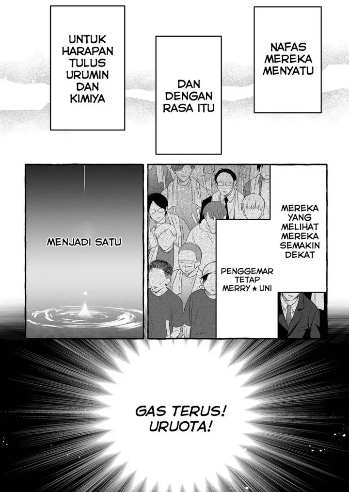 image-komik-damedol-to-sekai-ni-hitori-dake-no-fan-serialization-chapter-26-8/20