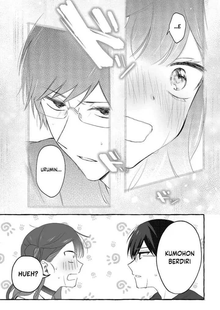 image-komik-damedol-to-sekai-ni-hitori-dake-no-fan-serialization-chapter-26-12/20