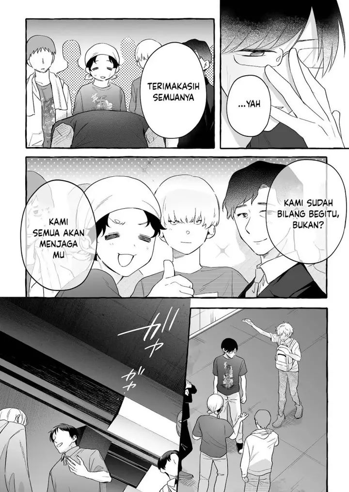 image-komik-damedol-to-sekai-ni-hitori-dake-no-fan-serialization-chapter-26-15/20
