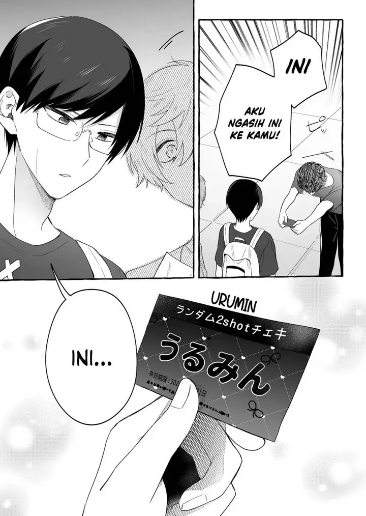 image-komik-damedol-to-sekai-ni-hitori-dake-no-fan-serialization-chapter-26-17/20