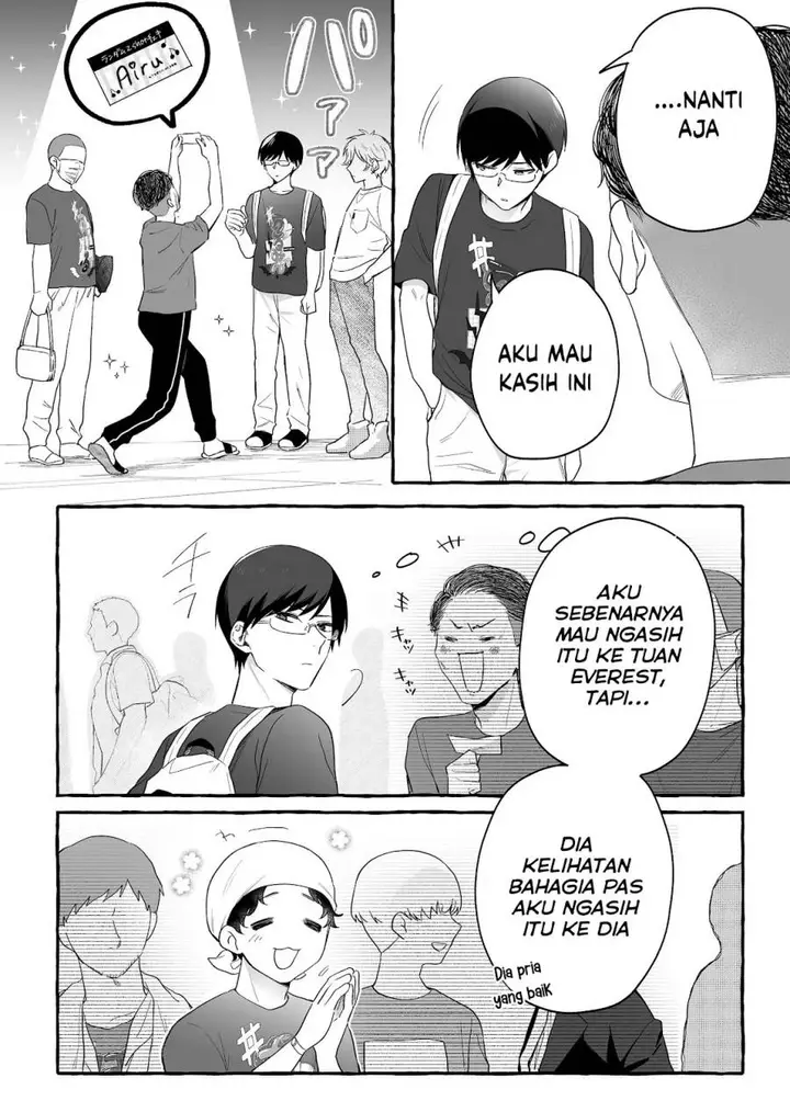 image-komik-damedol-to-sekai-ni-hitori-dake-no-fan-serialization-chapter-27-2/20
