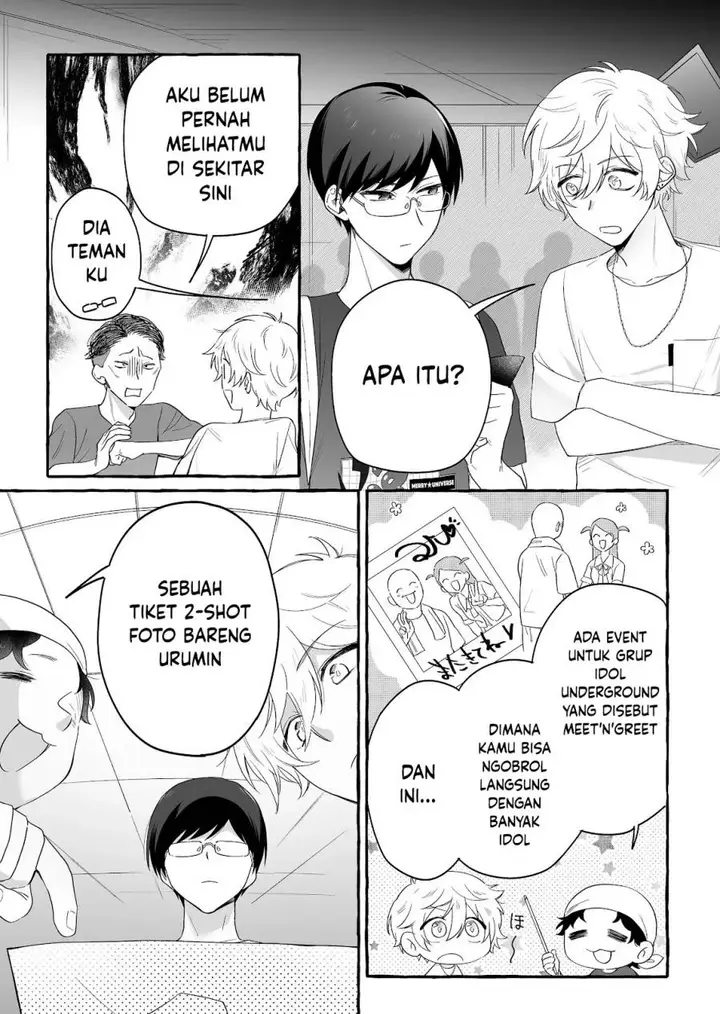 image-komik-damedol-to-sekai-ni-hitori-dake-no-fan-serialization-chapter-27-3/20