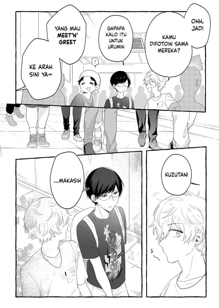 image-komik-damedol-to-sekai-ni-hitori-dake-no-fan-serialization-chapter-27-4/20