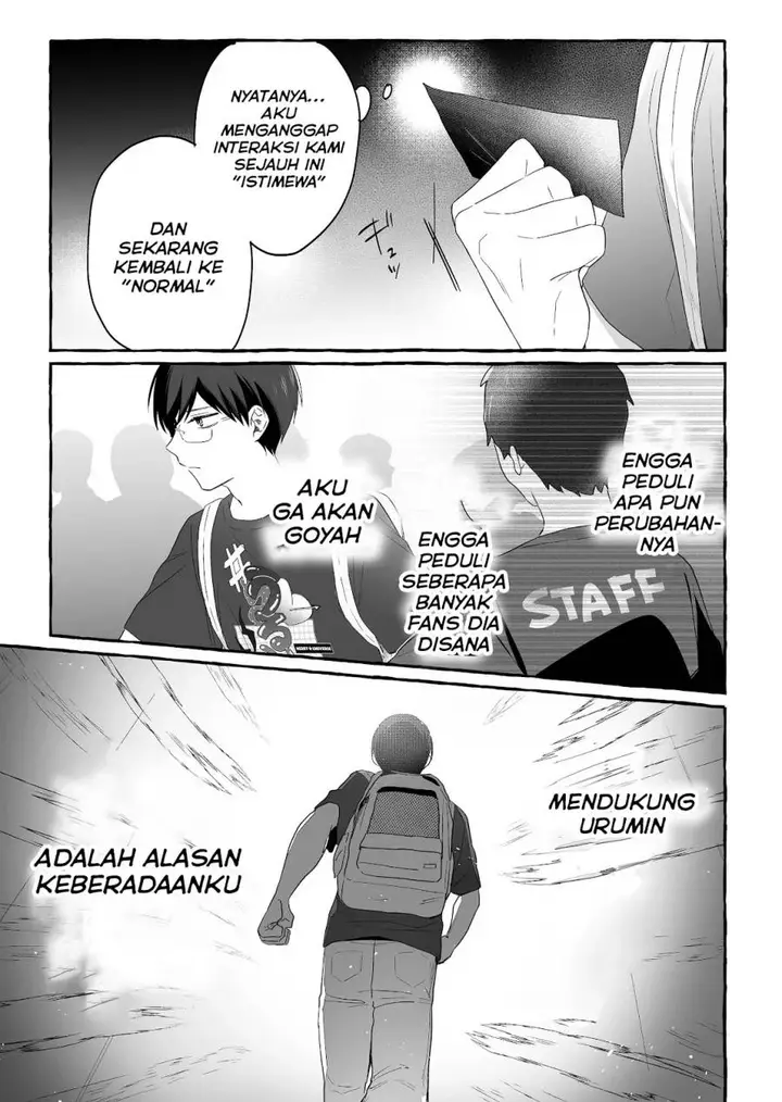 image-komik-damedol-to-sekai-ni-hitori-dake-no-fan-serialization-chapter-27-6/20