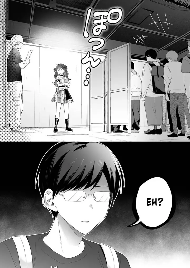 image-komik-damedol-to-sekai-ni-hitori-dake-no-fan-serialization-chapter-27-7/20