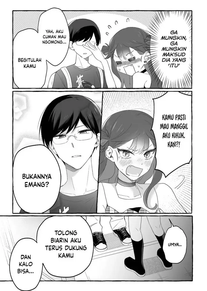 image-komik-damedol-to-sekai-ni-hitori-dake-no-fan-serialization-chapter-27-16/20