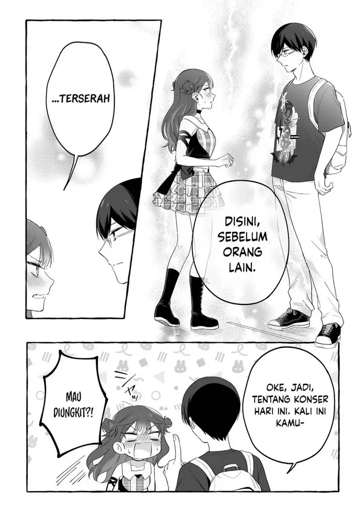 image-komik-damedol-to-sekai-ni-hitori-dake-no-fan-serialization-chapter-27-17/20