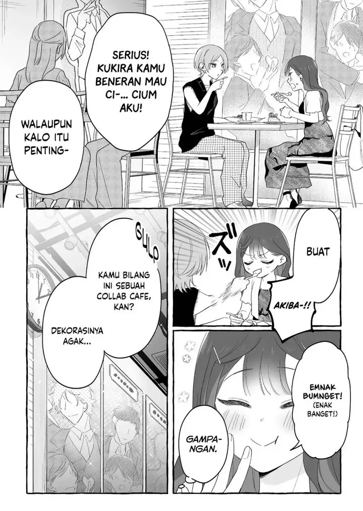 image-komik-damedol-to-sekai-ni-hitori-dake-no-fan-serialization-chapter-28-4/18