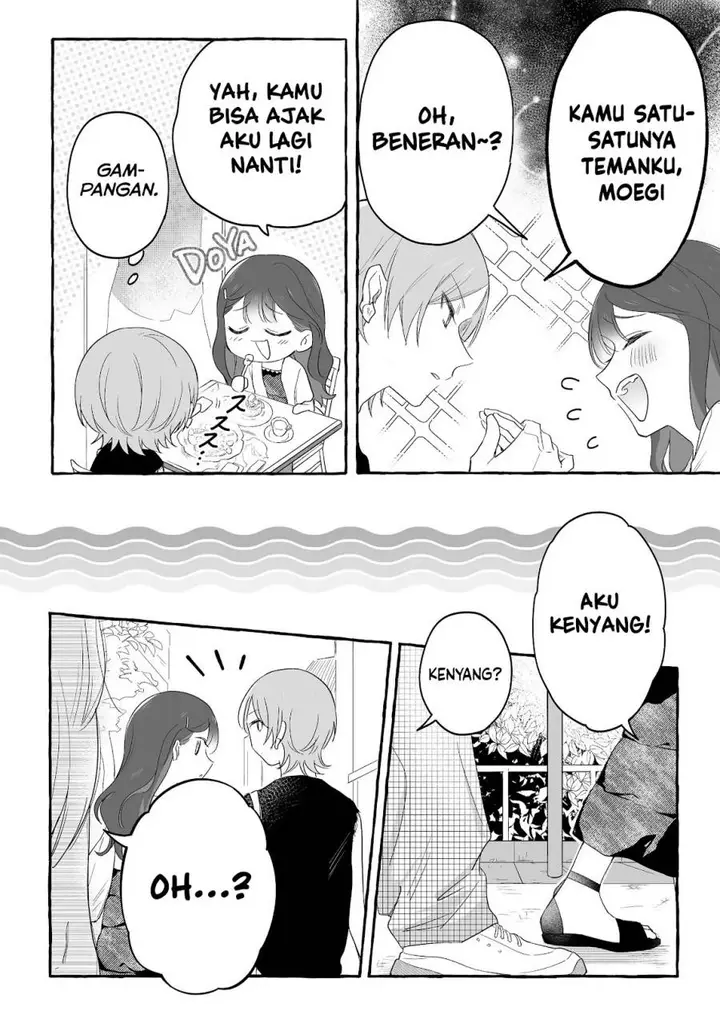 image-komik-damedol-to-sekai-ni-hitori-dake-no-fan-serialization-chapter-28-6/18