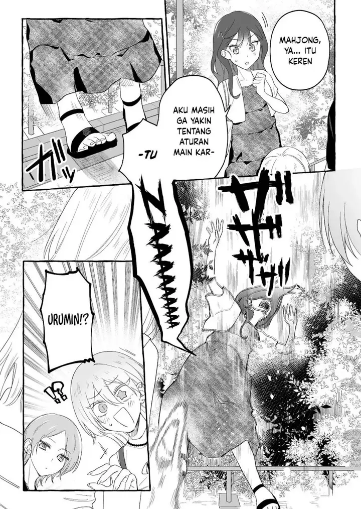 image-komik-damedol-to-sekai-ni-hitori-dake-no-fan-serialization-chapter-28-9/18